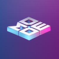 ModeGG logo - Similar company to Contender Digital Llc