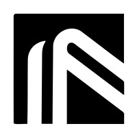 NorrSpect logo - Similar company to Poolia Norr