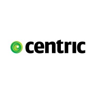 Centric logo - Similar company to Bedrijvenplatform Gemeente Dronten