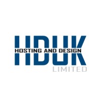 HDUK Ltd logo - Similar company to Hduk