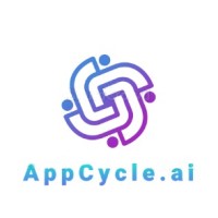 AppCycle.ai logo - Similar company to Strattic