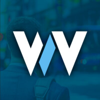 What's Next Ventures LLC logo - Similar company to Renegade Ventures