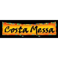 Costa Messa Restaurant