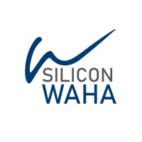 Silicon Waha logo - Similar company to Eitesal Ngo