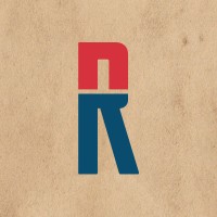 Rebeller
