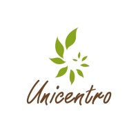 UNICENTRO SHOPPING GUAYAQUIL logo - Similar company to Agenda Turística Guayaquil