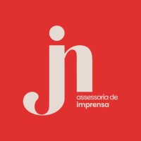 JN Imprensa logo - Similar company to V3Com