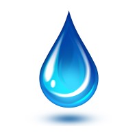 OMNI Water Laboratories logo - Similar company to Synergy Water Solutions