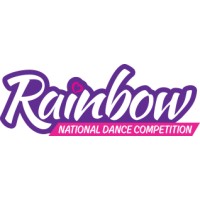 Rainbow Dance Competition