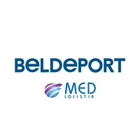 Beldeport logo - Similar company to Dargeb -Deniz Araştırma Ve Geliştirme Gönüllüleri, Kültür Sanat Öğrenci Ve Mezun Derneği