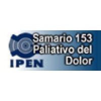 Instituto Peruano De Energía Nuclear