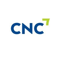 CZECH NEWS CENTER a.s. logo - Similar company to E15