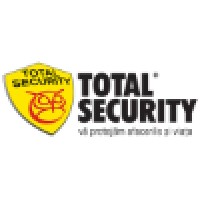 Total Security SA logo - Similar company to Verifies Eficienta In Securitate