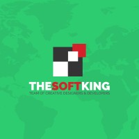 THESOFTKING Limited logo - Similar company to Devsnest