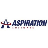 Aspiration Software, Llc