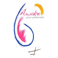 Awake Your Potential logo - Similar company to Awake Your Potential