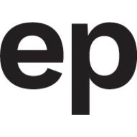 Environmental Partnership logo - Similar company to Lsa Design