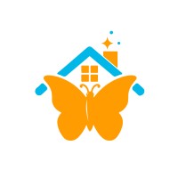 Ali Maid LLC logo - Similar company to Murgex