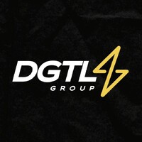 DGTL Group