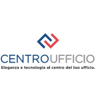 Centro Ufficio Srl logo - Similar company to Centro C Spa