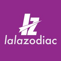 Lala Zodiac