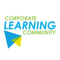 Corporate Learning Community gUG logo - Similar company to New Learning Lab