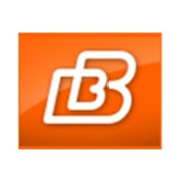 Boczkó és Boczkó Kft. logo - Similar company to Ferrineb Szerviz Kft.