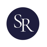 SR Unternehmensberatung logo - Similar company to Driver Box