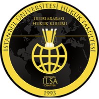 ILSA Istanbul University logo - Similar company to Ilsamun