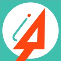 ImaginAction, LLC logo - Similar company to Brazilian Professionals Abroad