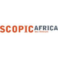Scopic Africa Limited
