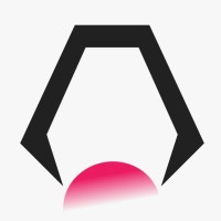 ULTRA RED logo - Similar company to Ovalix