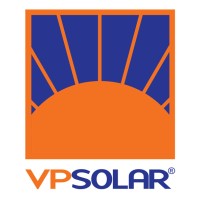 VP Solar srl logo - Similar company to Enerklima