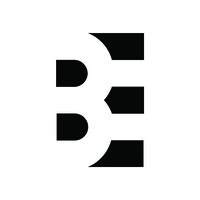 B•EPIC Sports logo - Similar company to Dubious Entertainment