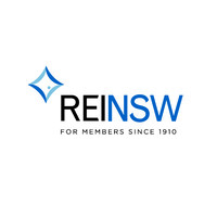 Real Estate Institute of New South Wales [REINSW] logo - Similar company to Real State