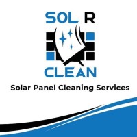 Sol R Clean Pty Ltd logo - Similar company to 4Eva Energy