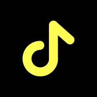 TikTok Music Charts logo - Similar company to Quadratic Acceleration Quantum