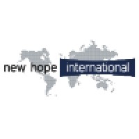 New Hope International