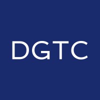 DG TechCon (OPC) Pvt. Ltd. logo - Similar company to Metamesh