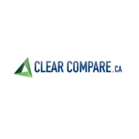 Clear Compare logo - Similar company to Fitzco Inc.