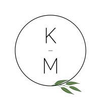 Katie Meeks Studio -  Remedial Massage Therapist logo - Similar company to Mindspace By Sadhna