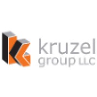 Kruzel Group Llc