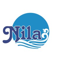 Nila Catering Service (India) Pvt. Ltd. logo - Similar company to Nila Catering