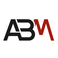 Asociación de Bancos de México ABM, A. C. logo - Similar company to Apcob
