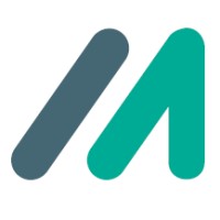 Innovative Assessments logo - Similar company to Anziom