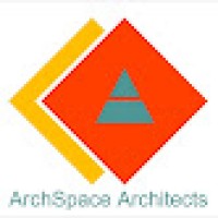 Archspace Architects logo - Similar company to Arkspace