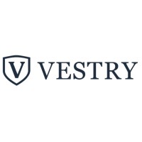 Vestry International logo - Similar company to Qwealth Report