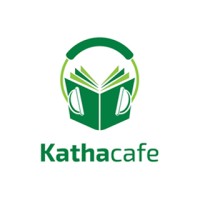 KathaCafe logo - Similar company to Katha Cafe