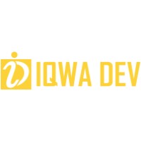 IQWA Dev logo - Similar company to Devhutch