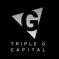 Triple G Capital logo - Similar company to Measure, Learn, Grow Llc